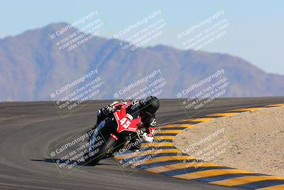 media/Jan-19-2023-Racers Edge (Thu) [[69d0b4dc55]]/B Group/Session 5 (Turn 12)/